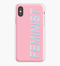 coque iphone 7 feminist coque iphone 7 feminist
