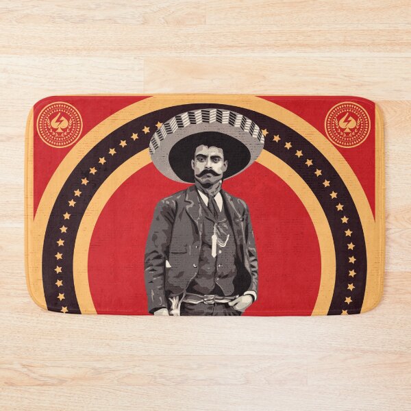 Item preview, ZAPATA designed and sold by -f-e-l-i-x-x-.