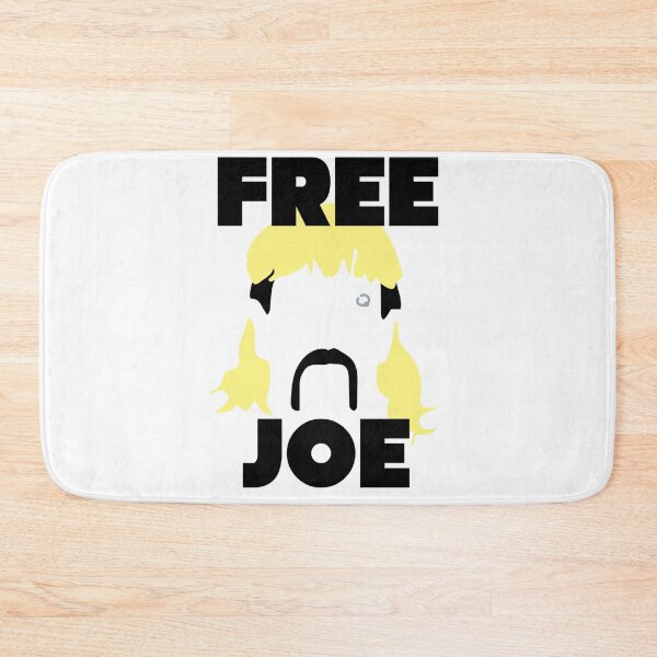 Item preview, free joe designed and sold by raffitidesign.