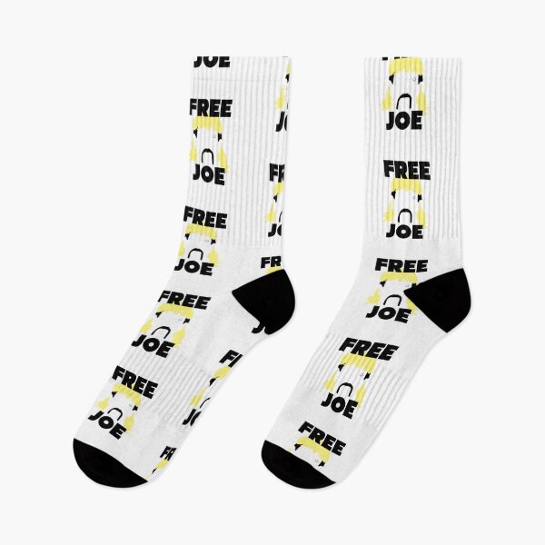 Item preview, free joe designed and sold by raffitidesign.