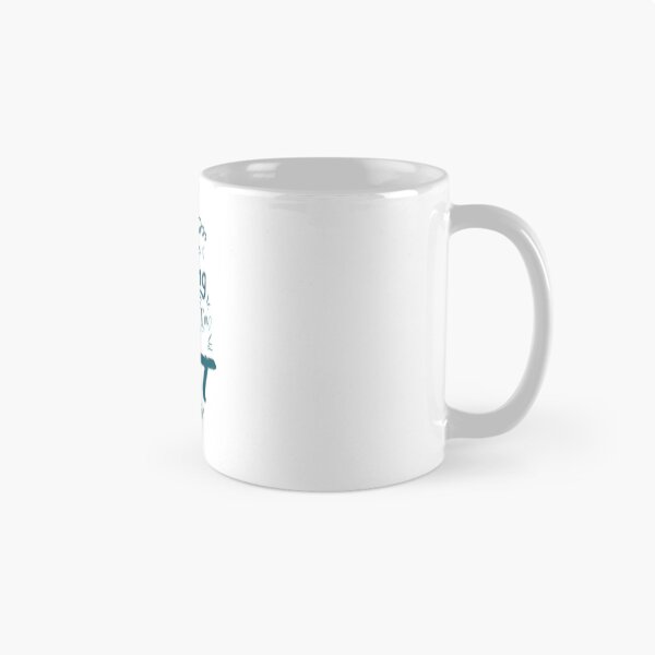 Item preview, Hot designed and sold by Bakr122.