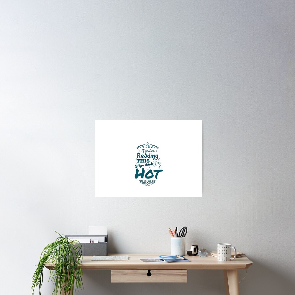Item preview, Poster designed and sold by Bakr122.