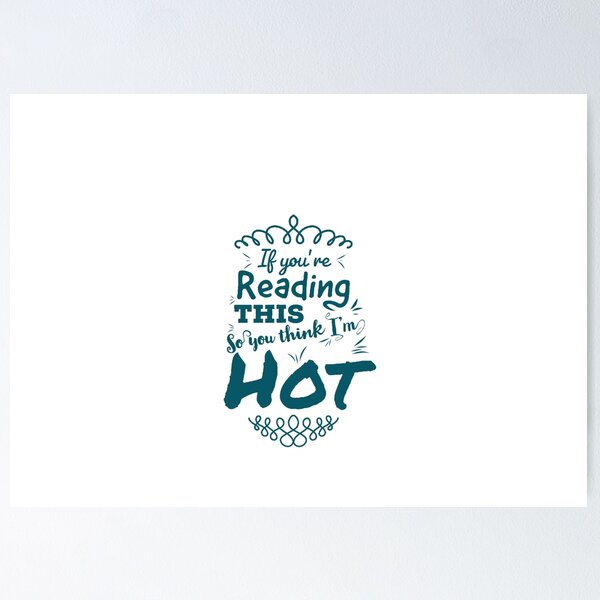 Item preview, Hot designed and sold by Bakr122.