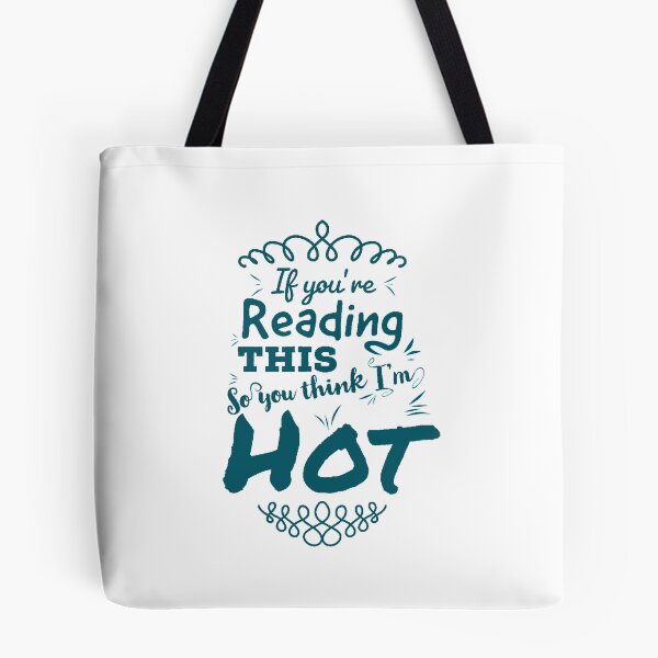 Item preview, Hot designed and sold by Bakr122.