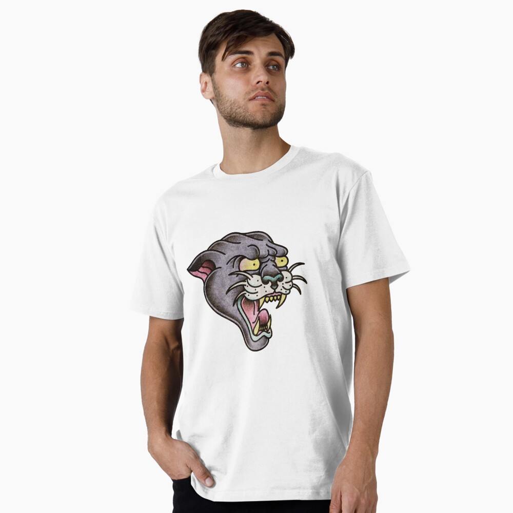Item preview, Premium T-Shirt designed and sold by Salty-Dog2.