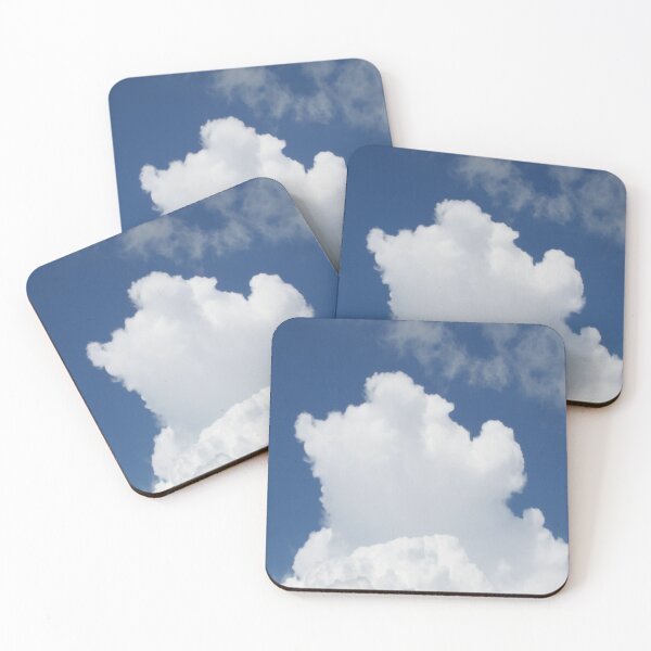 Item preview, Bear Cloud  designed and sold by JackieSparrow23.