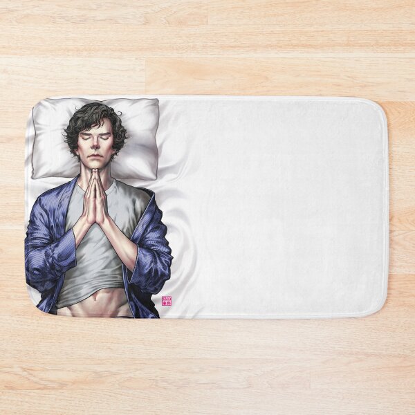 Item preview, Mind Palace designed and sold by sh2jw.