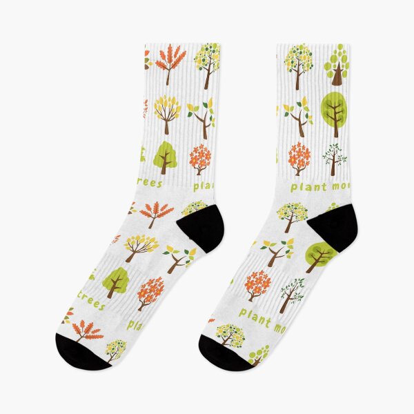 Item preview, Plant more Trees designed and sold by FayeLangoulant.