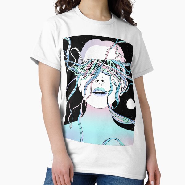 Item preview, I See My Dreams and Memories Collide designed and sold by normanduenas.