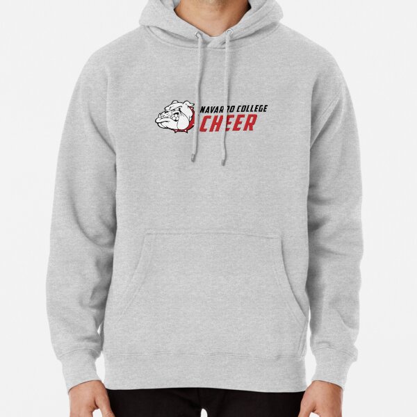 cheap team hoodies