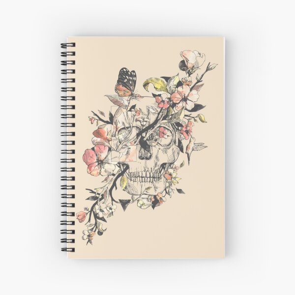 Item preview, La Dolce Vita designed and sold by normanduenas.