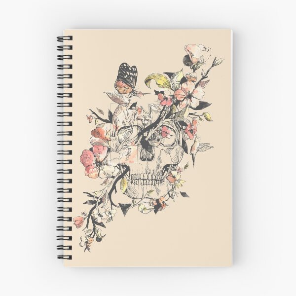 Item preview, La Dolce Vita designed and sold by normanduenas.