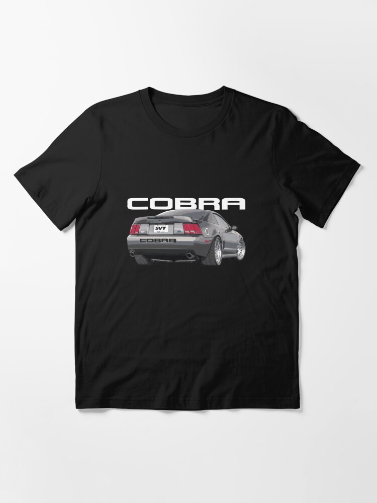 svt cobra t shirts