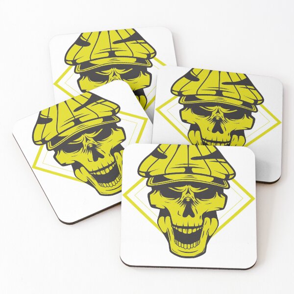 Item preview, skull designed and sold by fantasyy.