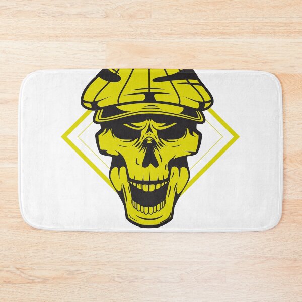 Item preview, skull designed and sold by fantasyy.