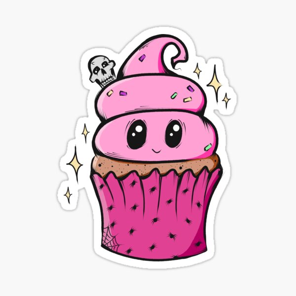 Spider Cake Gifts Merchandise Redbubble - roblox fart cake