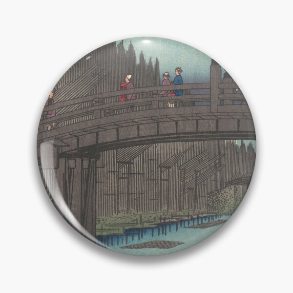 Item preview, Bamboo Market at Capital Bridge designed and sold by Tizeru.