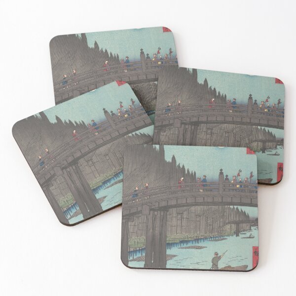 Item preview, Bamboo Market at Capital Bridge designed and sold by Tizeru.