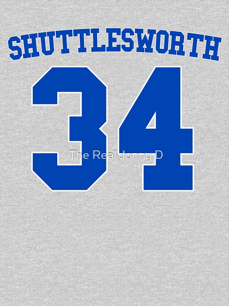 Jesus shuttlesworth clearance hoodie