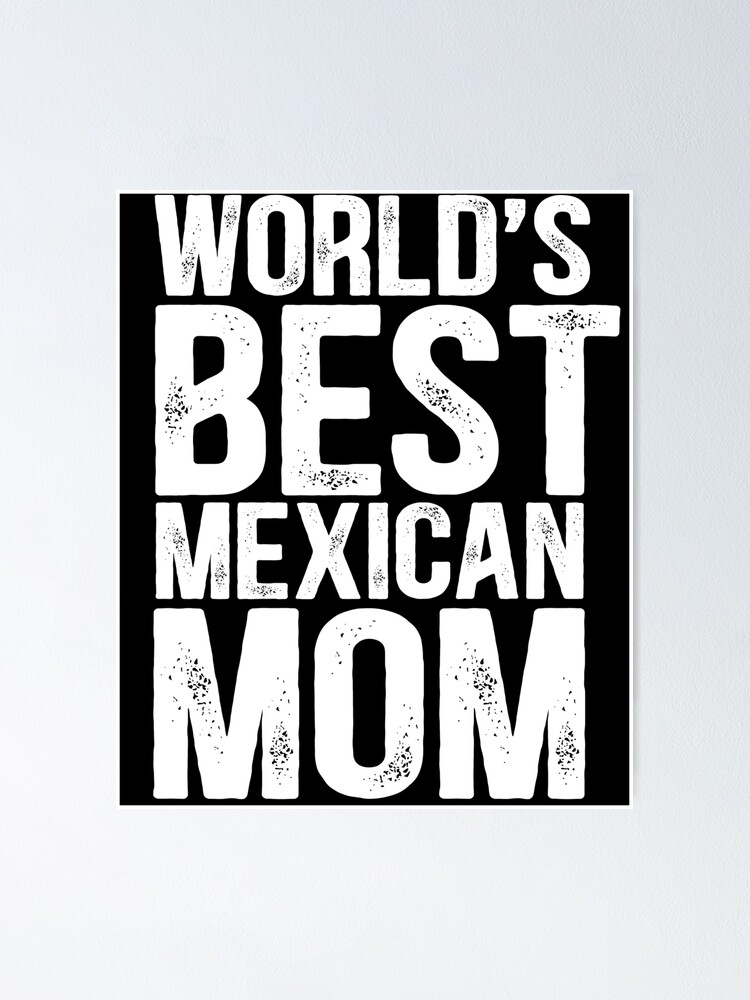 mother's day gifts for hispanic moms