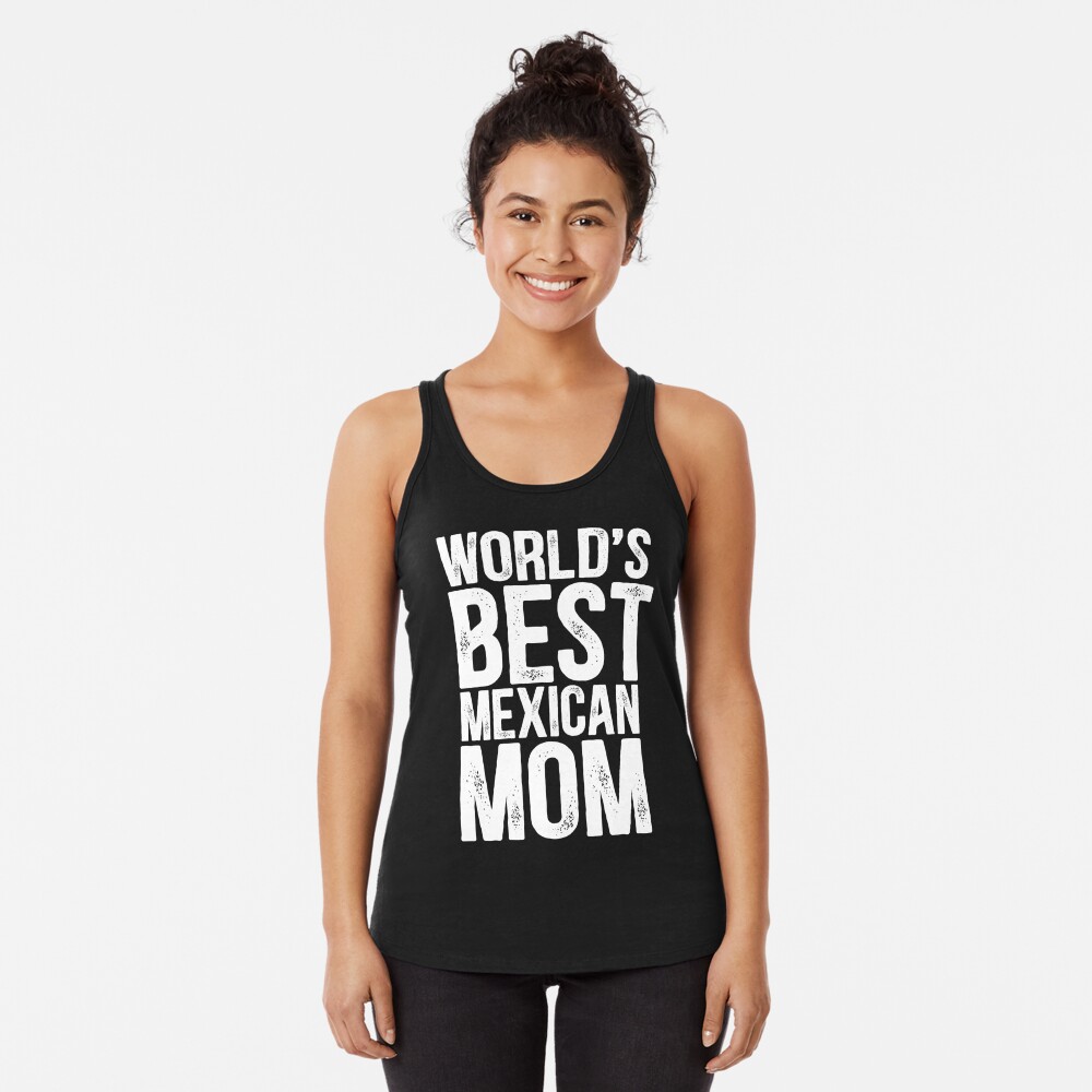 For_Us Feliz Dia de La Madre Gift,Cute Gift for Mom,moms Gift,la Mejor Mama Del Mundo,mexican Mom Gift, Moms Shirt, Spanish Mama,unisex Pin