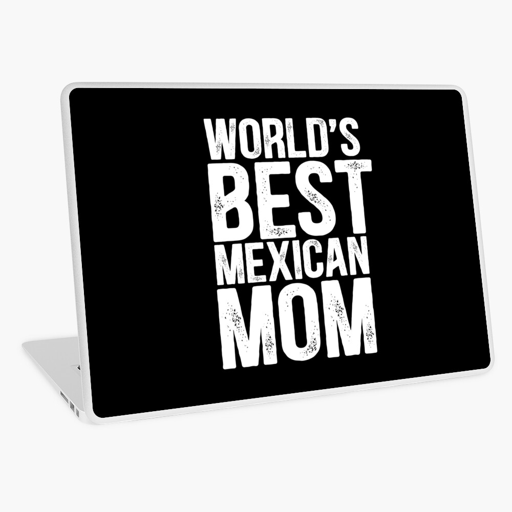 Mexican Mom Mug - World�s Greatest Mexican Mom - Best Birthday