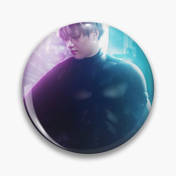 Item preview, BatSuga designed and sold by itsysgfx.