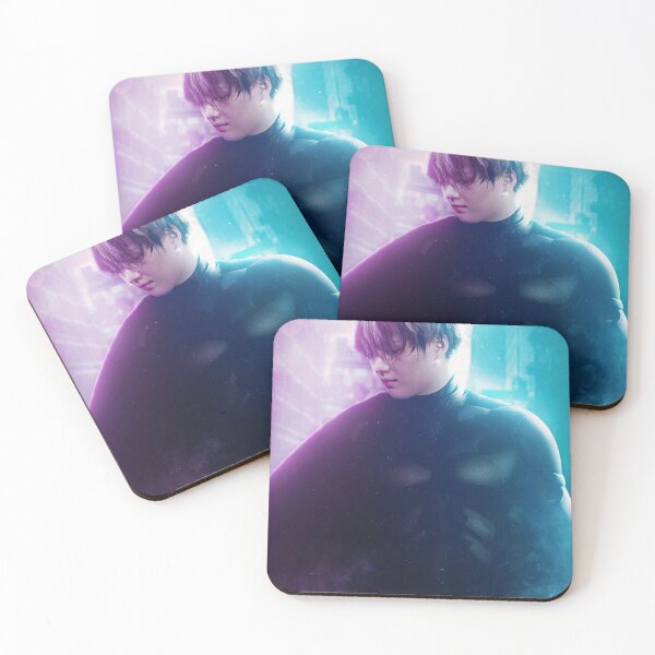 Item preview, BatSuga designed and sold by itsysgfx.