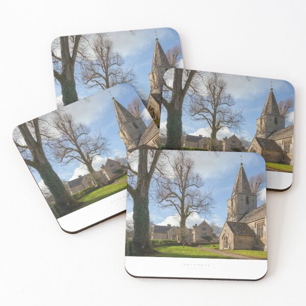Item preview, Notgrove designed and sold by andrewroland.