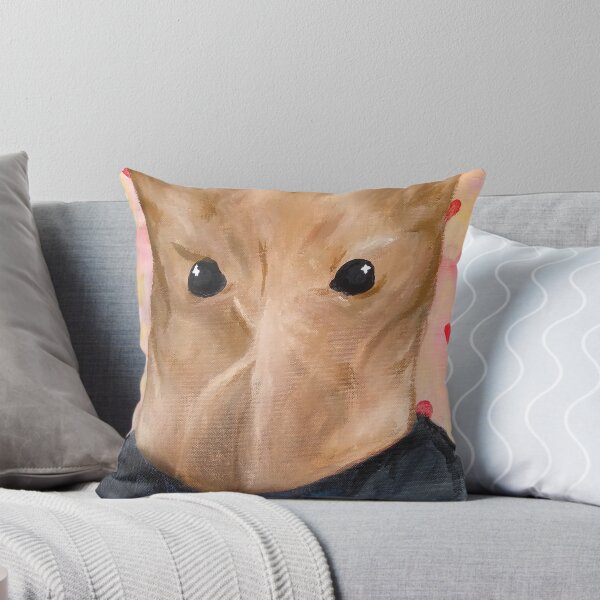 Item preview, Mr. Right designed and sold by YaebaArts.