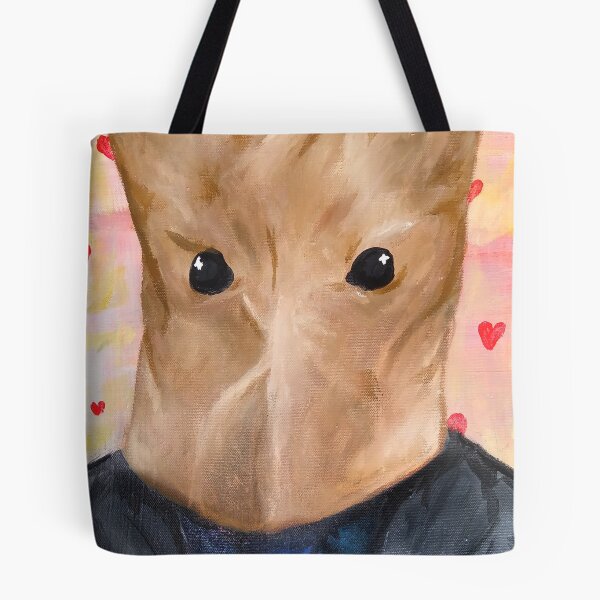 Item preview, Mr. Right designed and sold by YaebaArts.