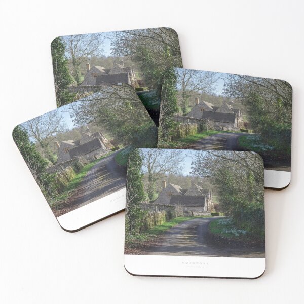 Item preview, Notgrove designed and sold by andrewroland.