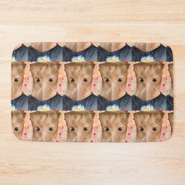 Item preview, Mr. Right designed and sold by YaebaArts.