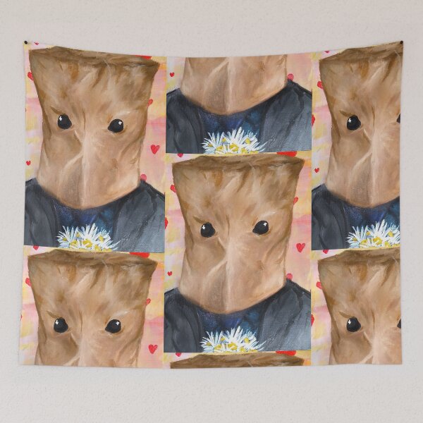 Item preview, Mr. Right designed and sold by YaebaArts.