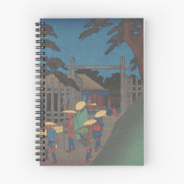 Item preview, Fukushima station designed and sold by Tizeru.