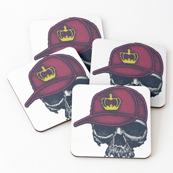 Item preview, skull designed and sold by fantasyy.