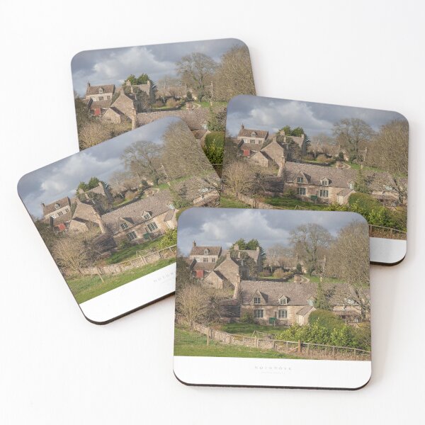 Item preview, Notgrove designed and sold by andrewroland.