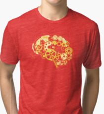 Cognisant Tri-blend T-Shirt