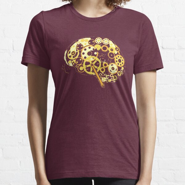 Cognisant Essential T-Shirt