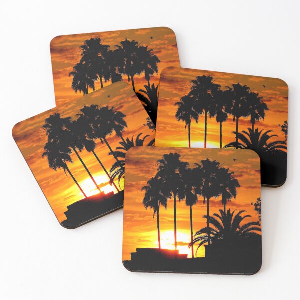Item preview, Sunset Dreams designed and sold by JackieSparrow23.