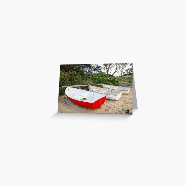 Item preview, At the Edge of the Bay, Coles Bay, Tasmania designed and sold by TonyCrehan.