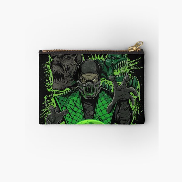 Item preview, REPTILE designed and sold by ottyag.