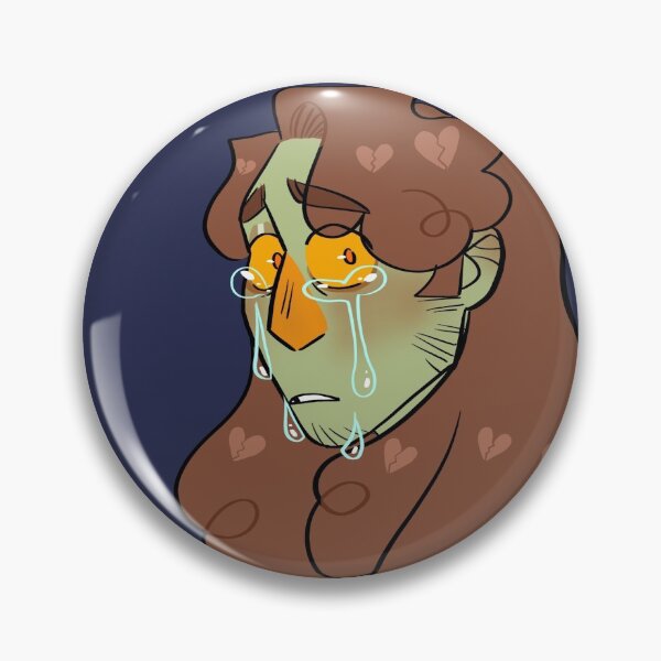 Item preview, alone designed and sold by slashergroupie.