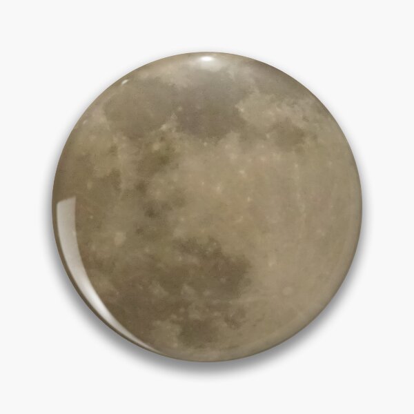 Item preview, Super Pink Moon  designed and sold by KcsArt87.