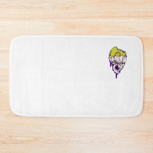 Item preview, skull designed and sold by fantasyy.