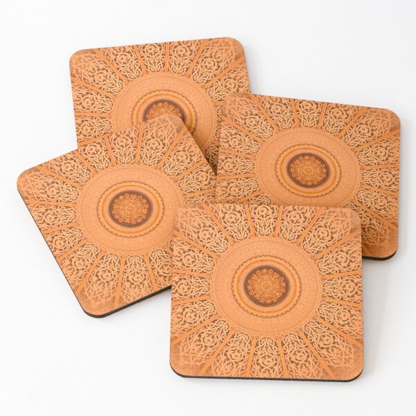 Item preview, Another roof in Sintra, Portugal designed and sold by Anoebis.