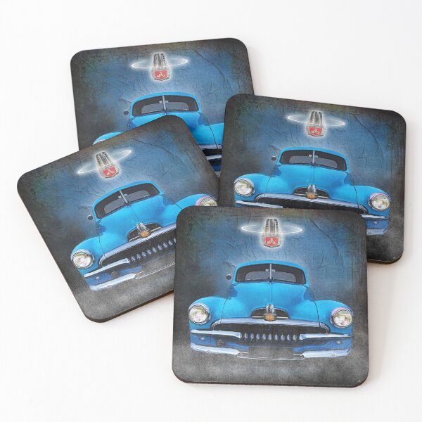 Artikelvorschau, FJ Holden entworfen und verkauft von Hawley Designs.