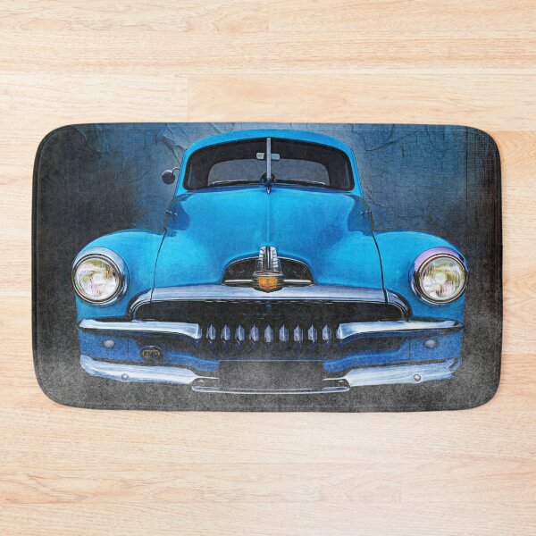 Item preview, FJ Holden designed and sold by Hawley Designs.