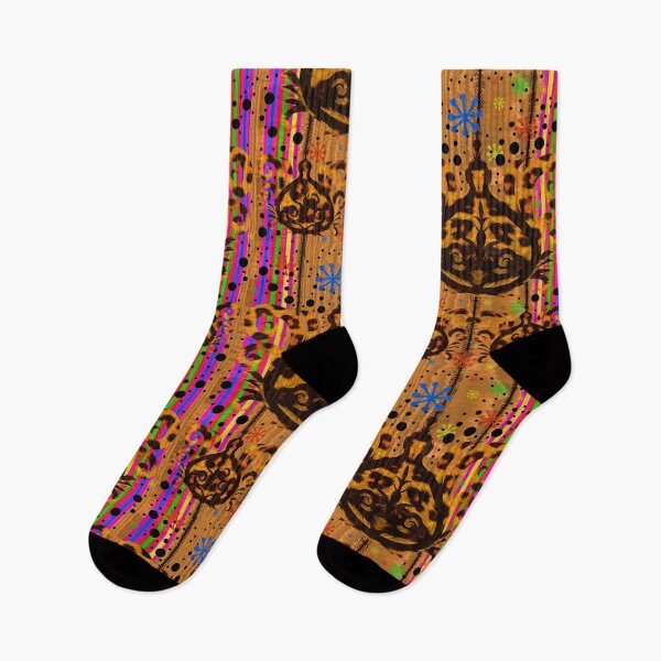 Item preview, Princess Sikhanyiso Dlamini of Swaziland designed and sold by joancaronil.