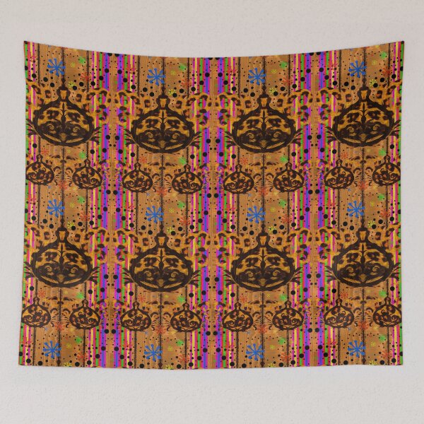 Item preview, Princess Sikhanyiso Dlamini of Swaziland designed and sold by joancaronil.